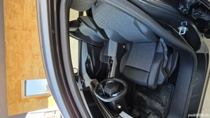 cesiune leasing  sau vanzare  la alegerea clientului - imagine 8