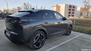 cesiune leasing  sau vanzare  la alegerea clientului - imagine 6