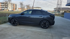 cesiune leasing  sau vanzare  la alegerea clientului - imagine 2