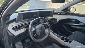 cesiune leasing  sau vanzare  la alegerea clientului - imagine 7