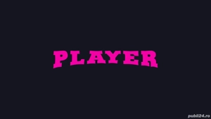 Angajăm Slot Attendant   Operator Sală   PLAYER CASINO