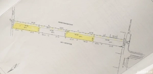 Teren de vânzare - imagine 4