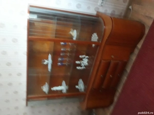 Vanzari mobila vitage