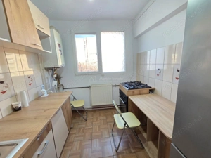 3 cam titan- 1 decembrie 1918- centrala termica