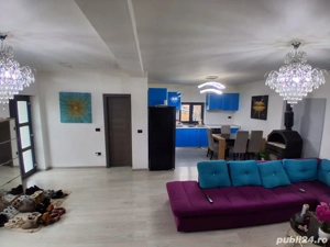 Casa de vânzare Tuzla  - imagine 5