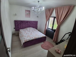 Casa de vânzare Tuzla 