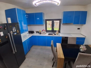 Casa de vânzare Tuzla  - imagine 3