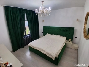 Casa de vânzare Tuzla  - imagine 2