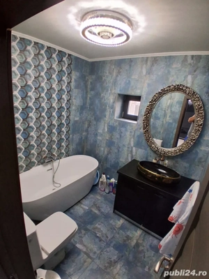 Casa de vânzare Tuzla  - imagine 4