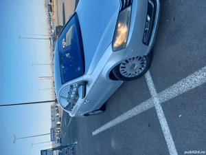 Passat 1,4 tsi 2011 - imagine 5