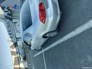 Passat 1,4 tsi 2011 - imagine 3