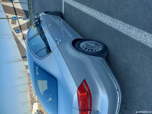 Passat 1,4 tsi 2011 - imagine 2