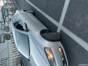 Passat 1,4 tsi 2011 - imagine 4