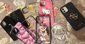 iPhone 12, 64GB, stare bună 