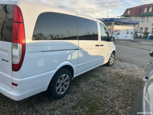 Merita vazuta,gata de pus la treaba,motorizare si estetica gat de drum - imagine 2