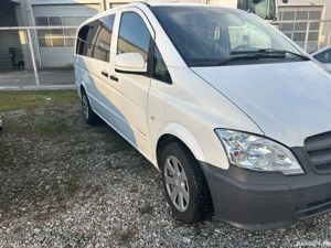 Merita vazuta,gata de pus la treaba,motorizare si estetica gat de drum - imagine 3