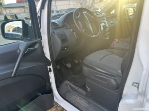 Merita vazuta,gata de pus la treaba,motorizare si estetica gat de drum - imagine 5