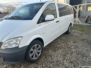 Merita vazuta,gata de pus la treaba,motorizare si estetica gat de drum - imagine 4