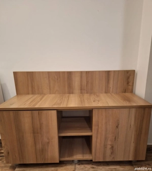 vând mobilier de hol