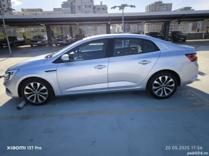 Vand megane 4 an 2017 - imagine 2