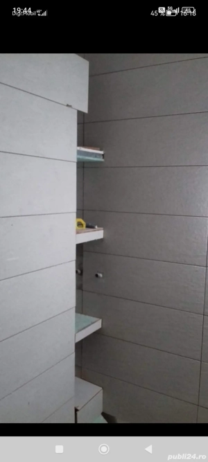 Execut lucrari - imagine 3