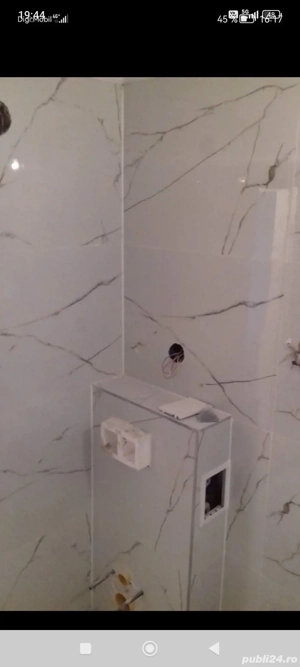 Execut lucrari - imagine 4