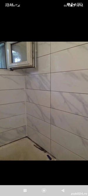 Execut lucrari - imagine 2