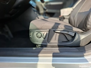 Passat 1,4 tsi 2011 - imagine 8