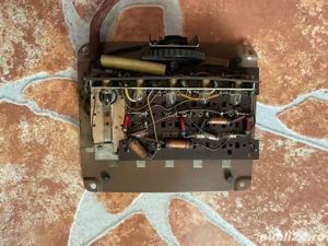 Grundig 3D Dirigent telecomanda radio - imagine 2