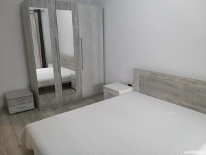 Vând apartament 80mp