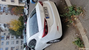 Mazda 3 Skyactiv-G120 - imagine 4