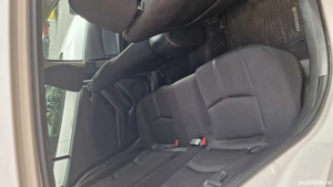 Mazda 3 SKYACTIV-G 120