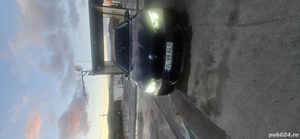 Spe vanzare BMW518D - imagine 3