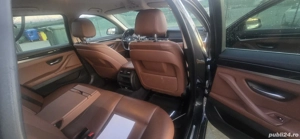 Spe vanzare BMW518D - imagine 5