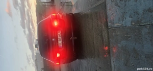 Spe vanzare BMW518D - imagine 6