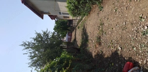 Teren de vânzare - imagine 5