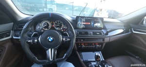 Spe vanzare BMW518D