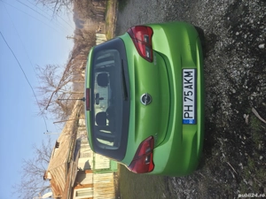 Opel Corsa E 1.3 CDTI 2016