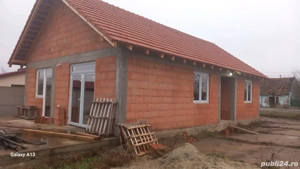 Vand casa parter - imagine 2