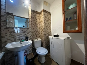 Apartament 2 camere de închiriat   Carrefour, etaj 8 - imagine 5