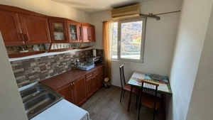 Apartament 2 camere de închiriat   Carrefour, etaj 8 - imagine 7