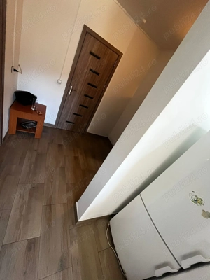 Apartament 2 camere de închiriat   Carrefour, etaj 8 - imagine 8