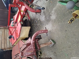 cositori diferite dimensiuni si modele  - imagine 4