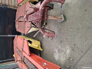 cositori diferite dimensiuni si modele  - imagine 3