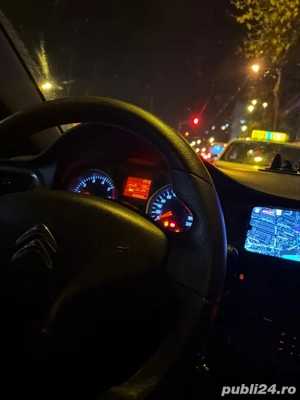 ai nevoie de transport 