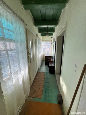 Vand casa in sat Livada, jud Cluj - imagine 4