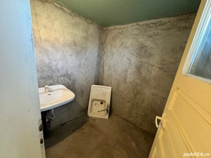 Vand casa in sat Livada, jud Cluj - imagine 3