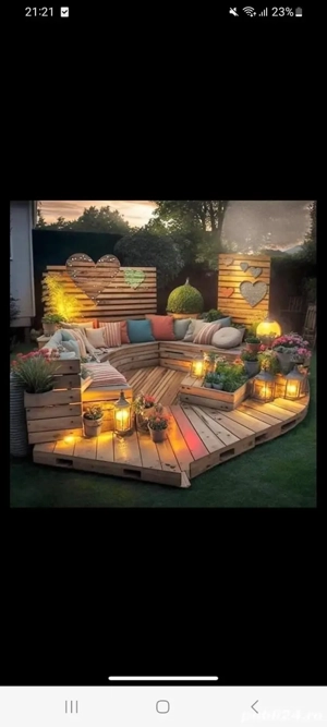 Doar pentru Doamne și Domnișoare 