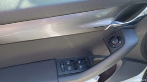 Skoda Octavia  - imagine 7