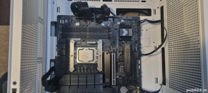 Kit i5 14600k + Asus TUF Gaming B760M-Plus D4